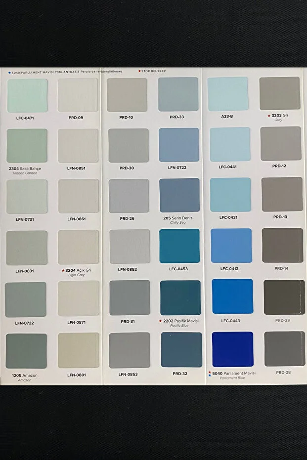 Permosil Silikonlu Dış Cephe Boyası, Uzun Ömürlü Koruma Pembe Köşk